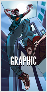 Port_Graphic