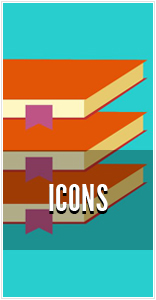 Port_Icons&Logos