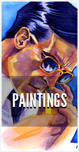 Port_Paint