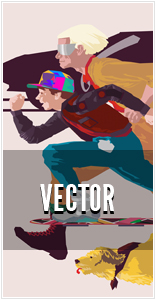 Port_Vector